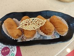 -点都德(海岸城店)