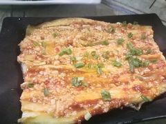 -雅逸居海鲜小厨