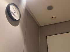 -华夏良子·足道SPA艾灸(翠微店)