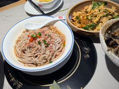 -大碗先生(万科金色梦想店)