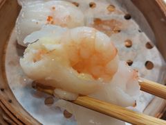 -廣順興(兴华路店)