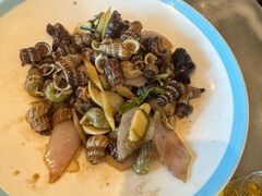 -兴仙饭店·闽味海鲜(马尾总店)