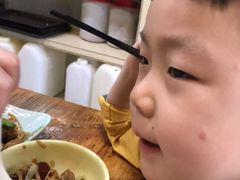 -陈记汤饭(水巷口店)