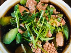 -双塔老饭店