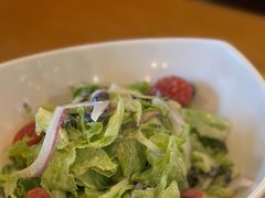 -味德西餐音乐酒吧 Wade's Bar&Grill