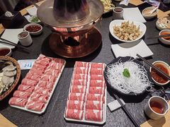 -东来顺(非遗·清真火锅·盛世广场店)