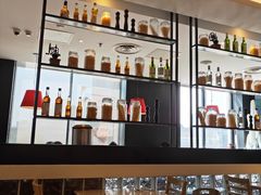 -必胜客(证大大拇指店)