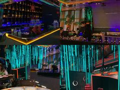 特色养生菌汤锅-大隐·成都火锅Bistro(合生麒麟新天地店)