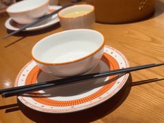 -话梅·客家小厨(东门店)