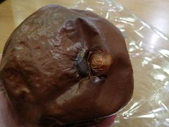 -PAPER STONE BAKERY(天汇广场店)