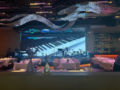 -蝴蝶汇音乐酒馆(罗湖店)