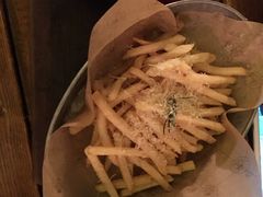 -良木缘咖啡西餐(川大店)