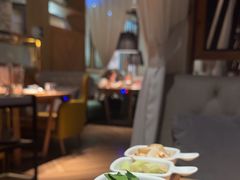 -生如夏花泰式火锅(鹭洲里店)