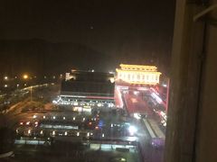 -深圳香格里拉酒店