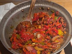 -吃饭皇帝大(长宁龙之梦店)