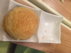 添好运点心专门店(中环IFC店)-添好运点心专门店(中环IFC店)