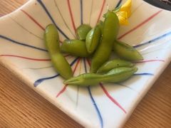 -德川家日本料理(中关村店)