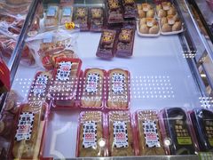 -味多美蛋糕(安定门店)