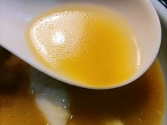 -陈生记黑鱼馆·20年活鱼现杀(宁波鼓楼店)