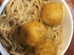 -美芝莲(东方宝泰店)