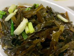 -领克中心(杭州凌客)