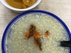-刘长兴(逸仙桥店)