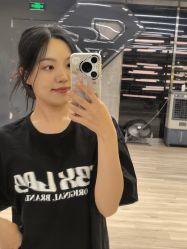 -G-STEPS舞蹈工作室