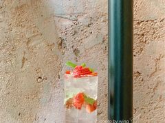 -Kekimatata 生日蛋糕·烘焙教学