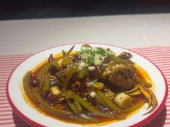 -虾享蟹逅小龙虾·螃蟹·小海鲜(吉林省总店)