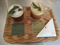 -农畉LONFOOD(益田假日广场店)