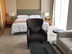 -佛山岭南天地康得思酒店