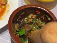 -有位虾匠·香辣蟹·小龙虾(李村店)