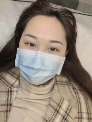 -久匠·纹眉纹绣半永久