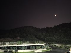 -鼎盛王朝康熙大典实景演出