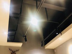 大堂-527烧烤·龙虾·精酿酒(小石城美乐城店)