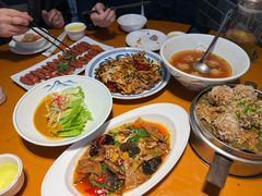 -永乐饭店