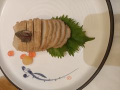 -同庆楼(天鹅湖万达店)