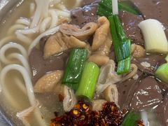 -守英猪脏粉(仓桥街店)