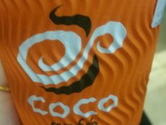 -CoCo都可(118广场店)