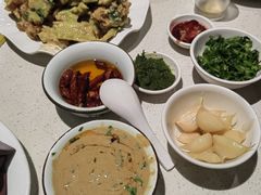 -瑞强涮锅(徐家楼店)