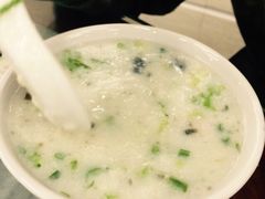 签到图片-穗银肠粉店(东川路店)