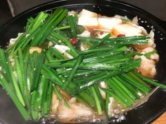 牛肠火锅-天手古舞居酒屋(889广场店)
