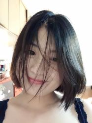 -Y-STUDIO原理