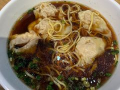 -刘鸿盛(罍街店)