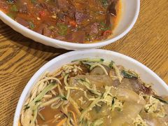 -赶海部落海鲜城(海阳路店)