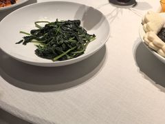 -望京辣宴·古法川菜(望京店)