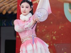 -中国翰园碑林