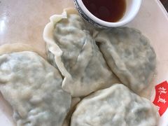 -抹直口特色菜馆(一店)