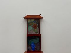 -胶囊画廊