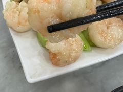 -臻味斋